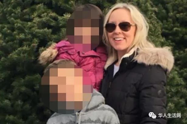 #半岛晨报#一对白人夫妻，却生下个亚裔婴儿！夫妻俩当场傻眼