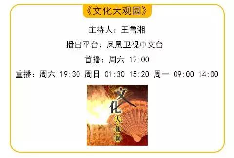 凤凰卫视@中国担当——抢救九层神庙