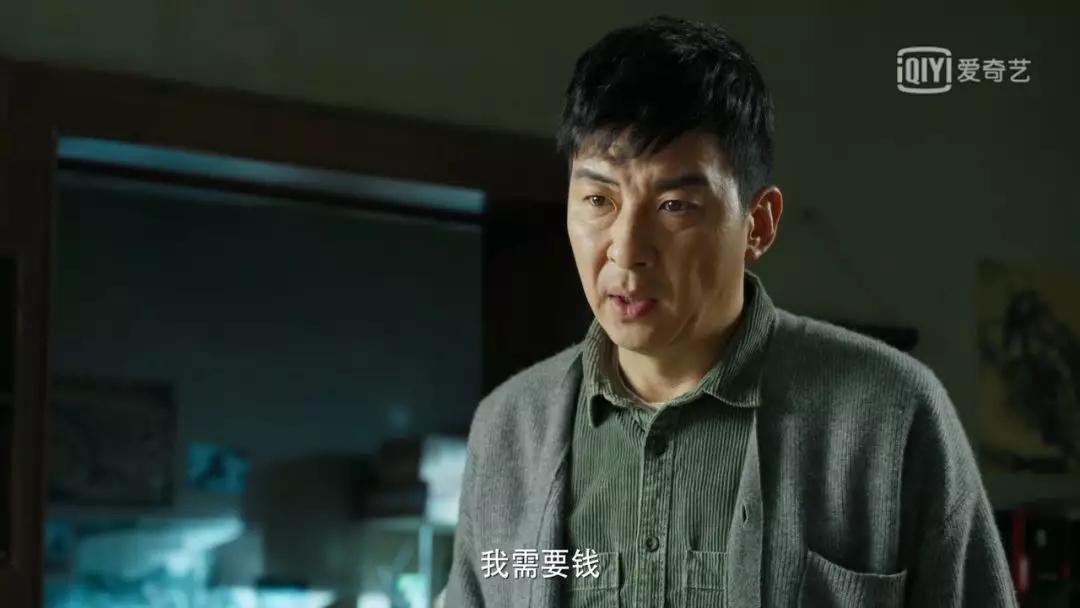 我一定是下凡渡劫的这也太难了