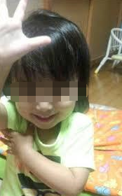 「红星新闻」继父虐死5岁女童生母坐视不管 日本虐童案母亲为何常是从犯