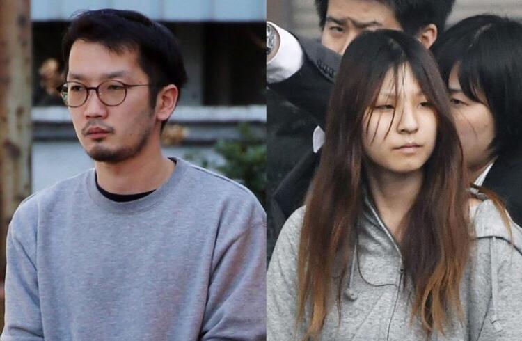 「红星新闻」继父虐死5岁女童生母坐视不管 日本虐童案母亲为何常是从犯