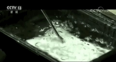 半岛晨报@曝光！这款网红“自热火锅”，千万要当心！