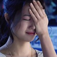 [半岛晨报]年收入10多万被嫌弃，姑娘崩溃：我不配为人！