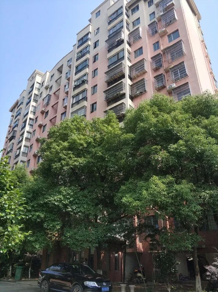 南昌一批房子要拍卖!马上就开始