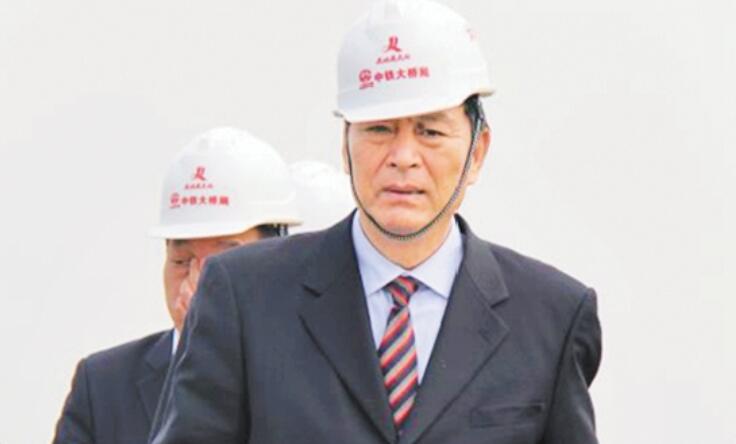 「经济日报」建设者说：港珠澳大桥是最自豪的回忆