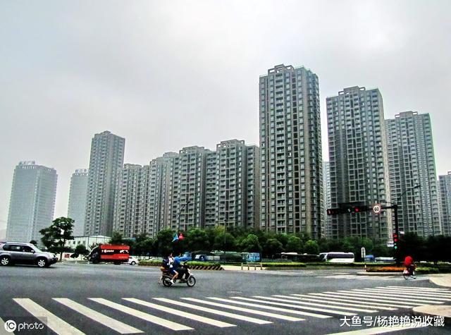 中国质量万里行：专家预言更多城市或暴雷！房价真要跌回三年前？
