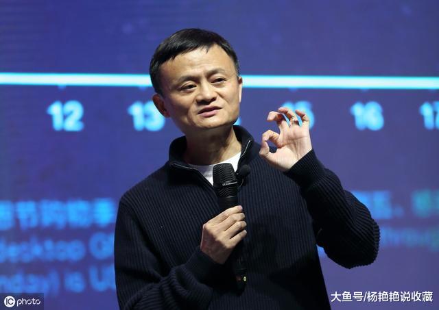 中国质量万里行：专家预言更多城市或暴雷！房价真要跌回三年前？