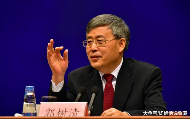 中国质量万里行：专家预言更多城市或暴雷！房价真要跌回三年前？