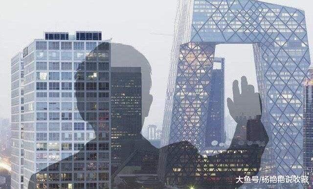 中国质量万里行：专家预言更多城市或暴雷！房价真要跌回三年前？