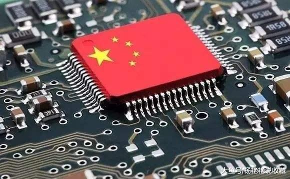中国质量万里行：专家预言更多城市或暴雷！房价真要跌回三年前？