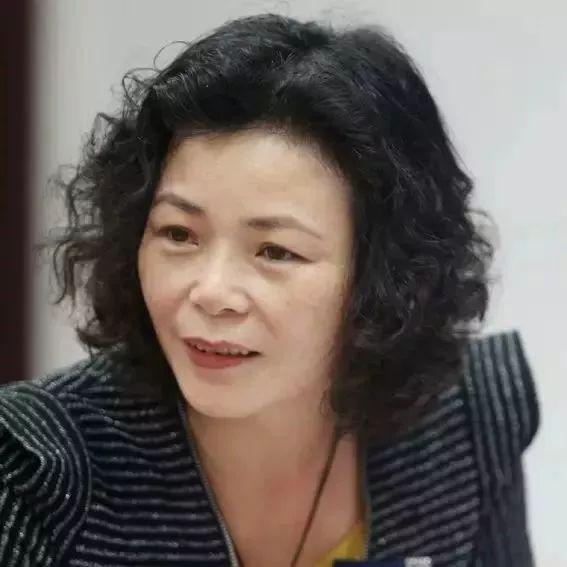 楚天都市报@家有萌娃的看过来！一次参加，终身受益