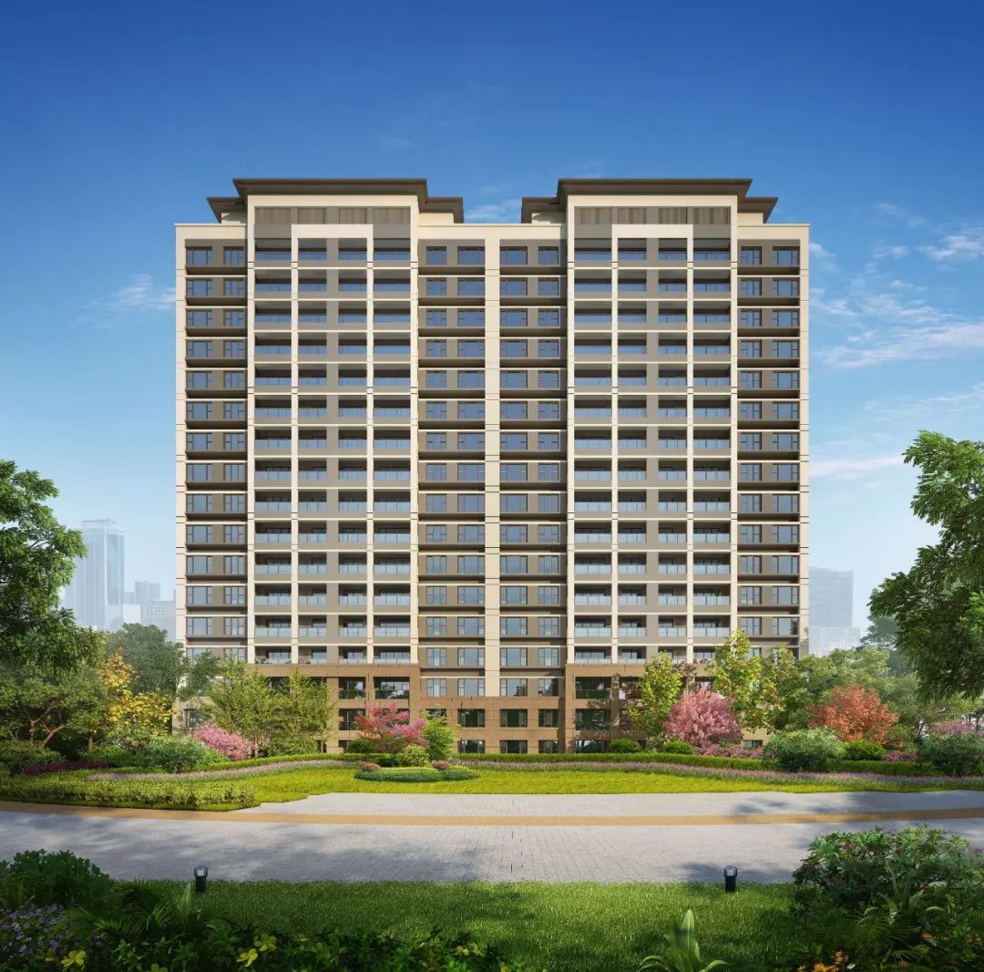 苏州城,是个什么城?