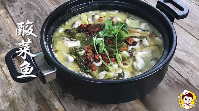 美食杰一食一刻■爱吃鱼的小可爱要注意了，教你一招，鱼刺卡喉咙里，让它自己出来