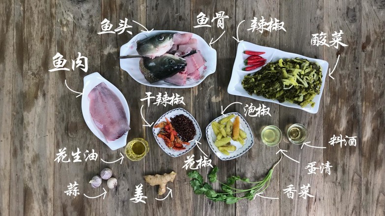 美食杰一食一刻■爱吃鱼的小可爱要注意了，教你一招，鱼刺卡喉咙里，让它自己出来