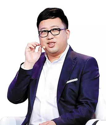 【BTV文艺频道】号称“顶级女神”的她50岁复出 片酬半个亿？