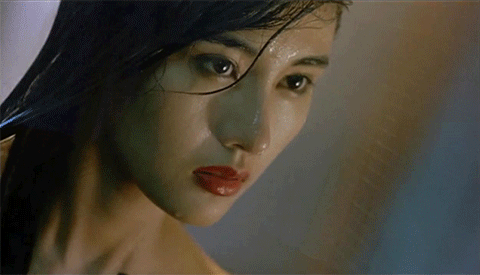 【BTV文艺频道】号称“顶级女神”的她50岁复出 片酬半个亿？