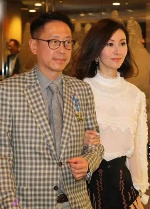 【BTV文艺频道】号称“顶级女神”的她50岁复出 片酬半个亿？