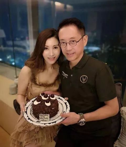 【BTV文艺频道】号称“顶级女神”的她50岁复出 片酬半个亿？
