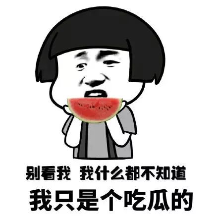 【BTV文艺频道】号称“顶级女神”的她50岁复出 片酬半个亿？
