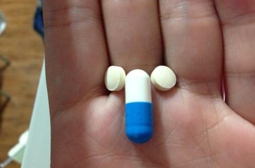 酒后用头孢和用头孢后饮酒有差别吗早了解为好