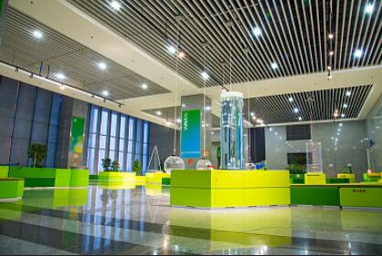 经济日报■10位科学家倡议：反对科研领域“圈子”文化