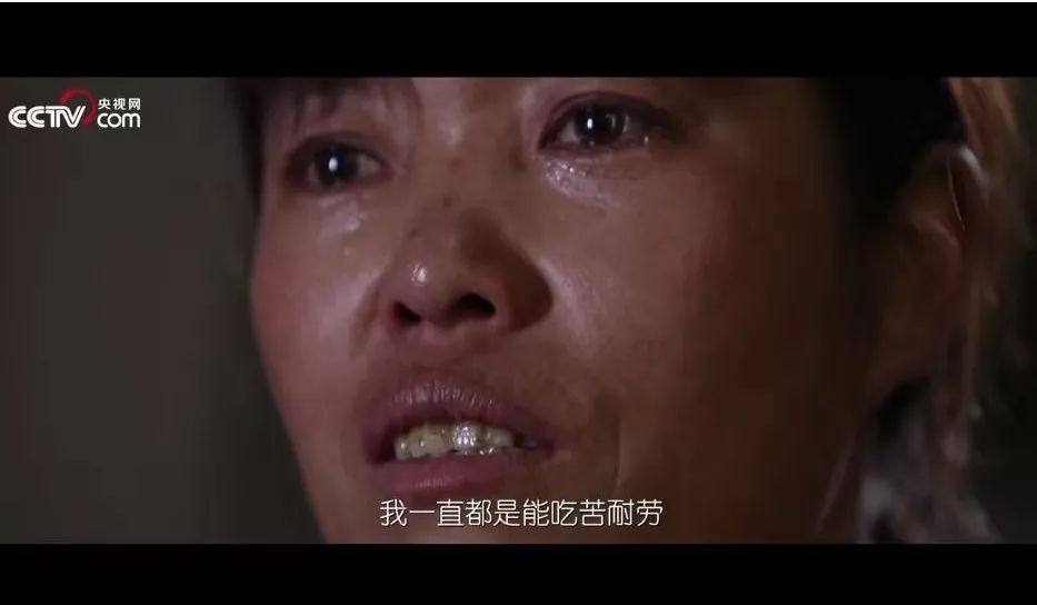 【中国计划生育协会】爱她与她的爱，就是我的铠甲