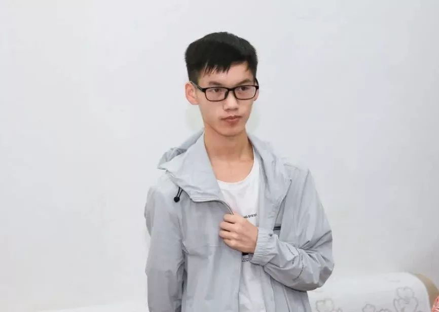 【中国计划生育协会】爱她与她的爱，就是我的铠甲