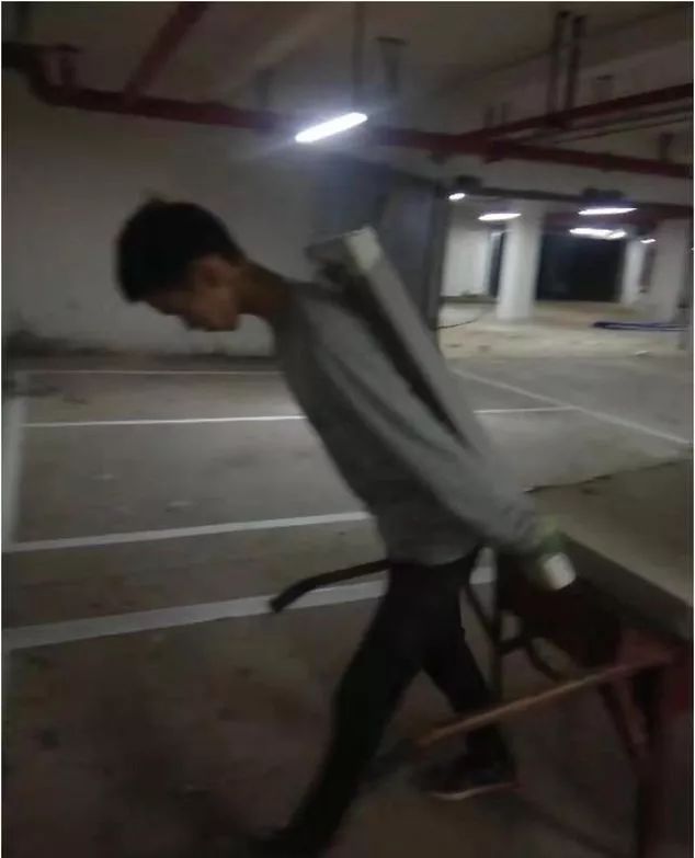 【中国计划生育协会】爱她与她的爱，就是我的铠甲