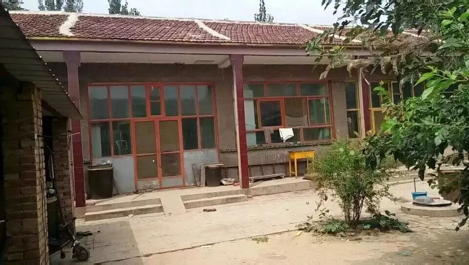 【中国计划生育协会】爱她与她的爱，就是我的铠甲