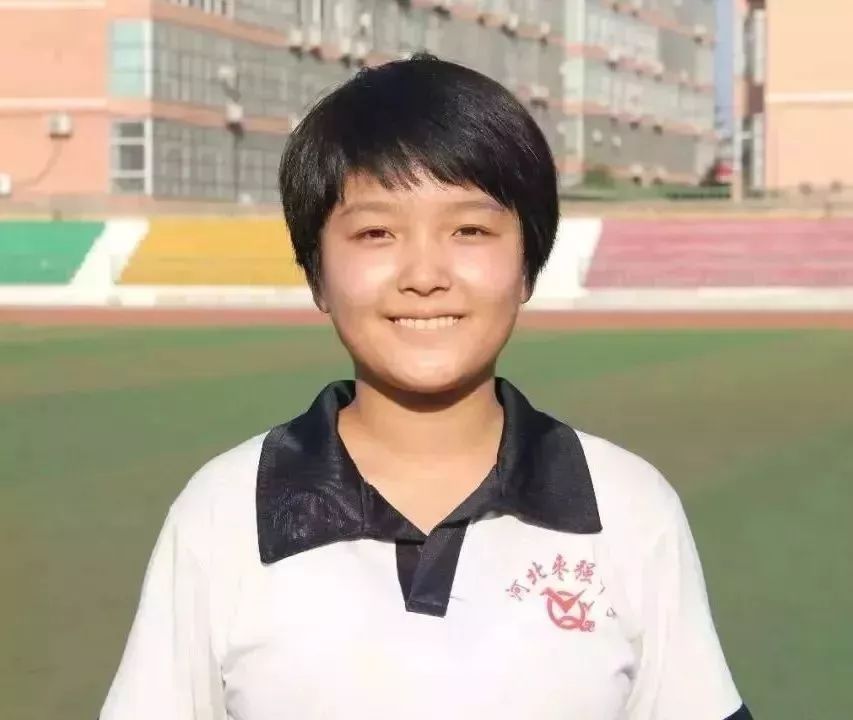 【中国计划生育协会】爱她与她的爱，就是我的铠甲