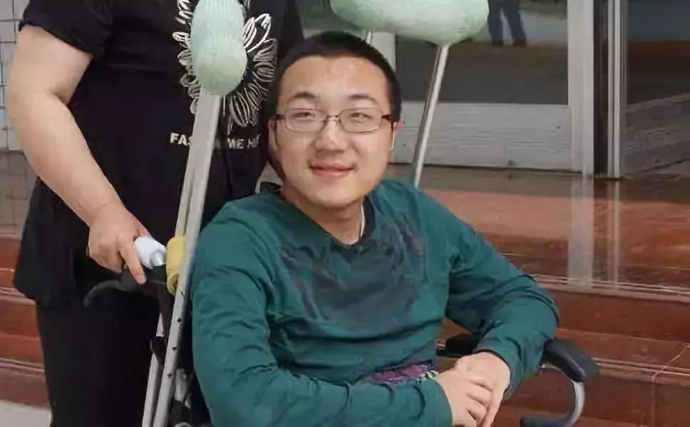 【中国计划生育协会】爱她与她的爱，就是我的铠甲