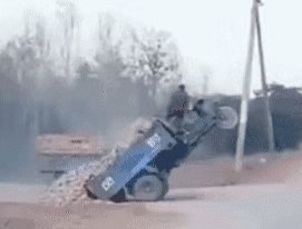 半岛晨报■一年烧掉一套房！比炒鞋还烧钱的“盲盒”，狂赚39倍？