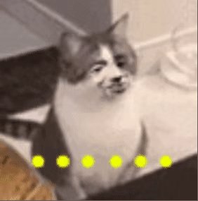 半岛晨报■一年烧掉一套房！比炒鞋还烧钱的“盲盒”，狂赚39倍？