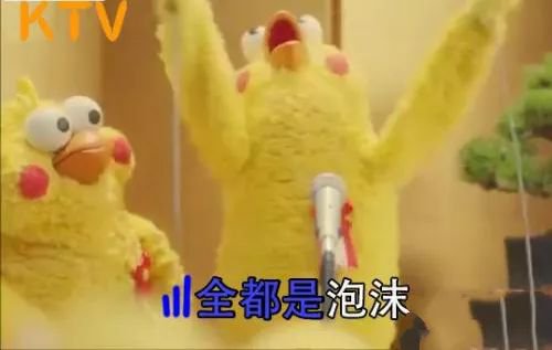 半岛晨报■一年烧掉一套房！比炒鞋还烧钱的“盲盒”，狂赚39倍？