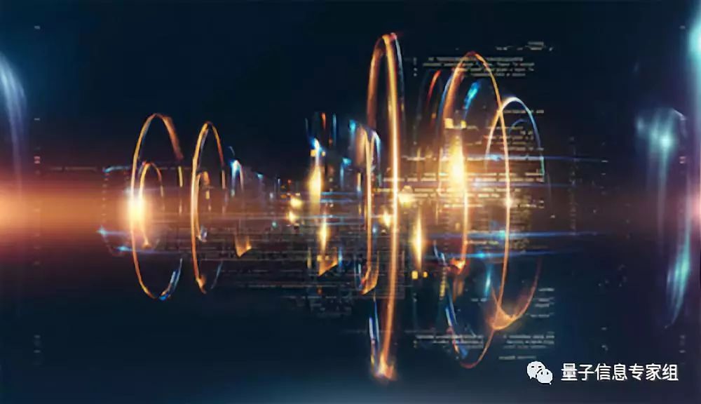 【量子信息专委会】美国与中国的量子通信技术哪个更先进？