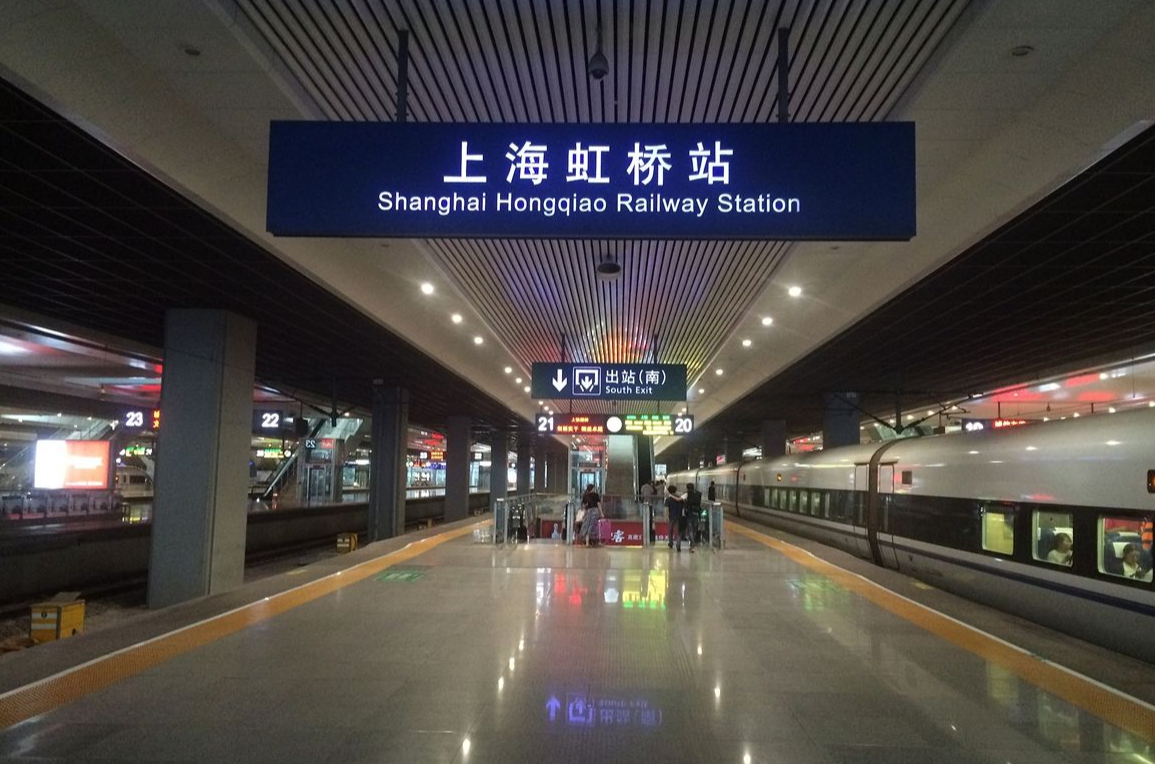 韩国游客别相信中国人说的不远就到了实际距离让人心塞