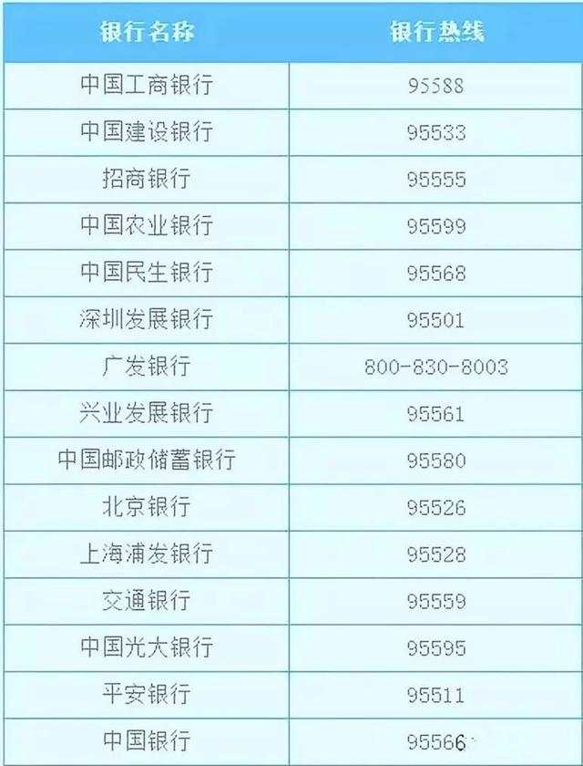 紧急扩散！ETC出现新骗局，车主千万别上当