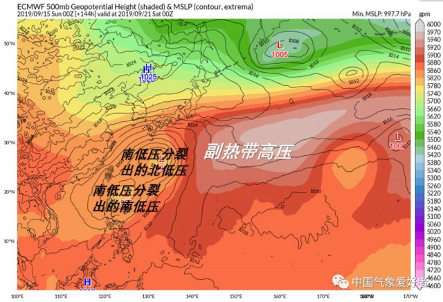 【半岛晨报】有地方已经下雪！下半年影响范围最广冷空气来袭