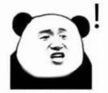 中国经济网■带孙9年，老人索要“带孙费”14万元？法院准了！