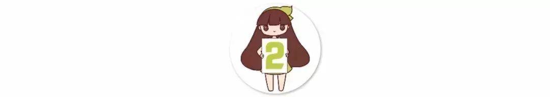 【养花大全】这4种花，就得大盆种，盆越大根越粗，越长越旺盛！