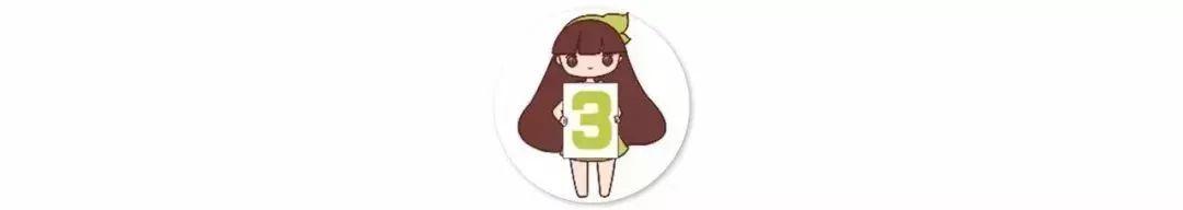【养花大全】这4种花，就得大盆种，盆越大根越粗，越长越旺盛！