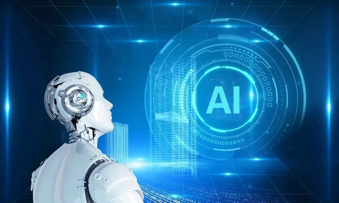 博科园@科学家开发的人工智能方法，能否识别出宇宙中的暗物质？