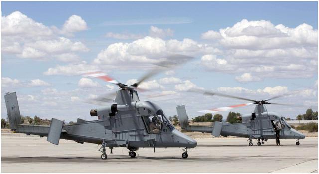 kmax本身的体积和尺寸都不大从介绍可以看出来,卡