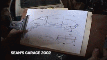 差评■为了拍龙卷风，这群摄影师连命都不要了