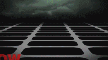 差评■为了拍龙卷风，这群摄影师连命都不要了