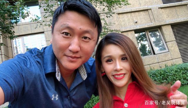 桑兰瘫痪21年后透露坏消息,38岁患上泌尿疾病,丈夫刚买"豪宅"