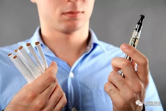 [英国报姐]这枚“神药”每年可以救40万美国人，但政府却要把它封了！