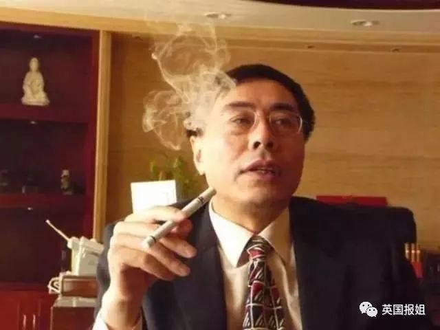 [英国报姐]这枚“神药”每年可以救40万美国人，但政府却要把它封了！