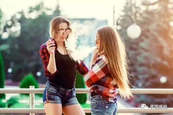 [英国报姐]这枚“神药”每年可以救40万美国人，但政府却要把它封了！