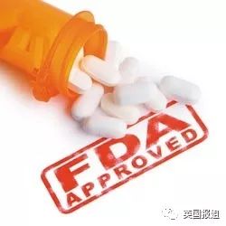 [英国报姐]这枚“神药”每年可以救40万美国人，但政府却要把它封了！